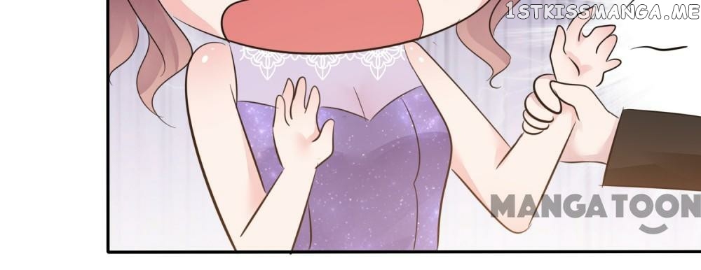 When the Angel Falls for Me chapter 47 - page 28