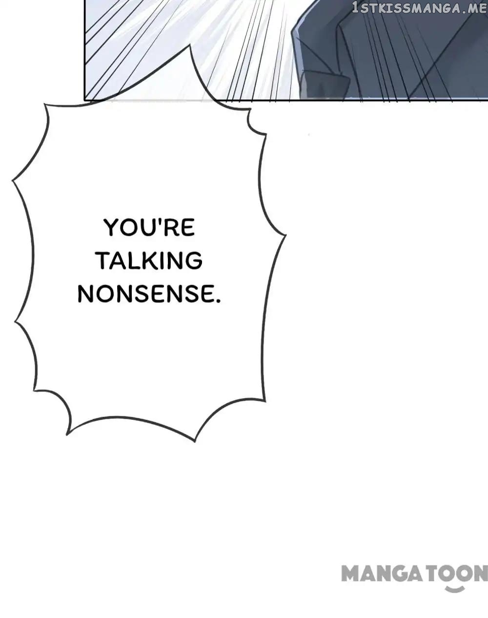 When the Angel Falls for Me chapter 75 - page 15