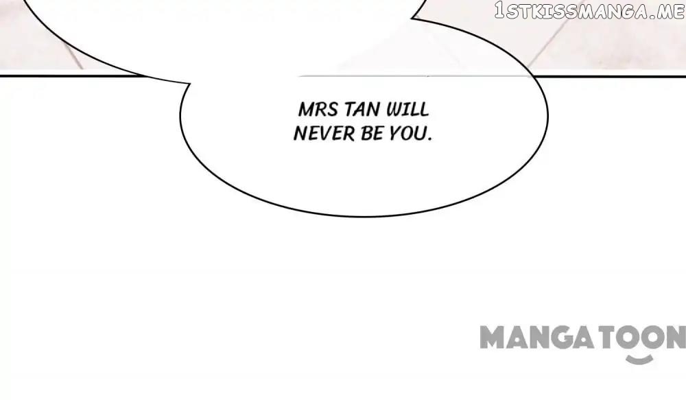 When the Angel Falls for Me chapter 103 - page 15