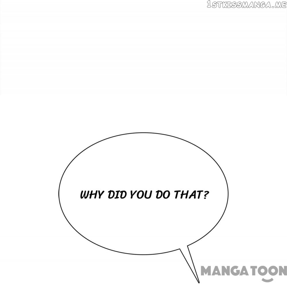 When the Angel Falls for Me chapter 18 - page 36