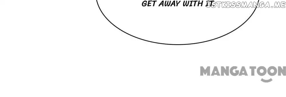 When the Angel Falls for Me chapter 101 - page 31