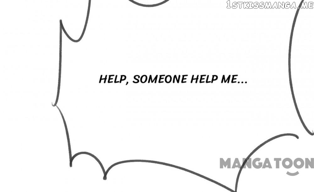 When the Angel Falls for Me chapter 24 - page 25