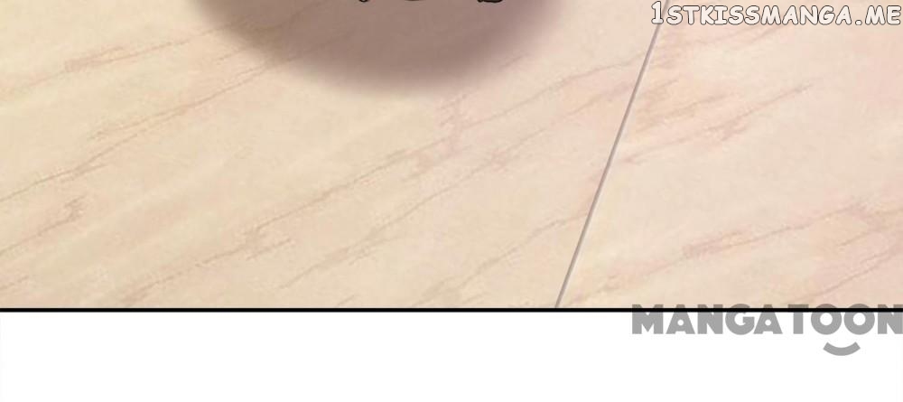 When the Angel Falls for Me chapter 19 - page 3