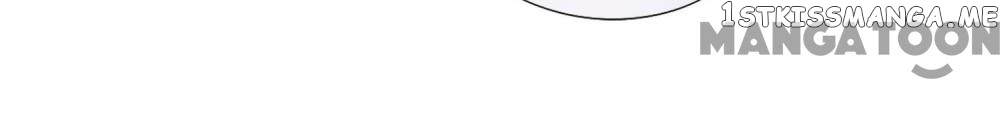 When the Angel Falls for Me chapter 19 - page 30