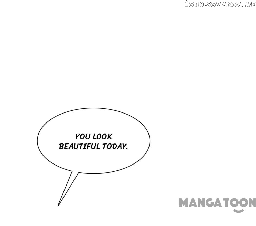 When the Angel Falls for Me chapter 19 - page 37