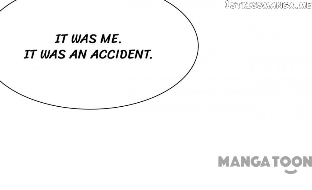 When the Angel Falls for Me chapter 2 - page 25