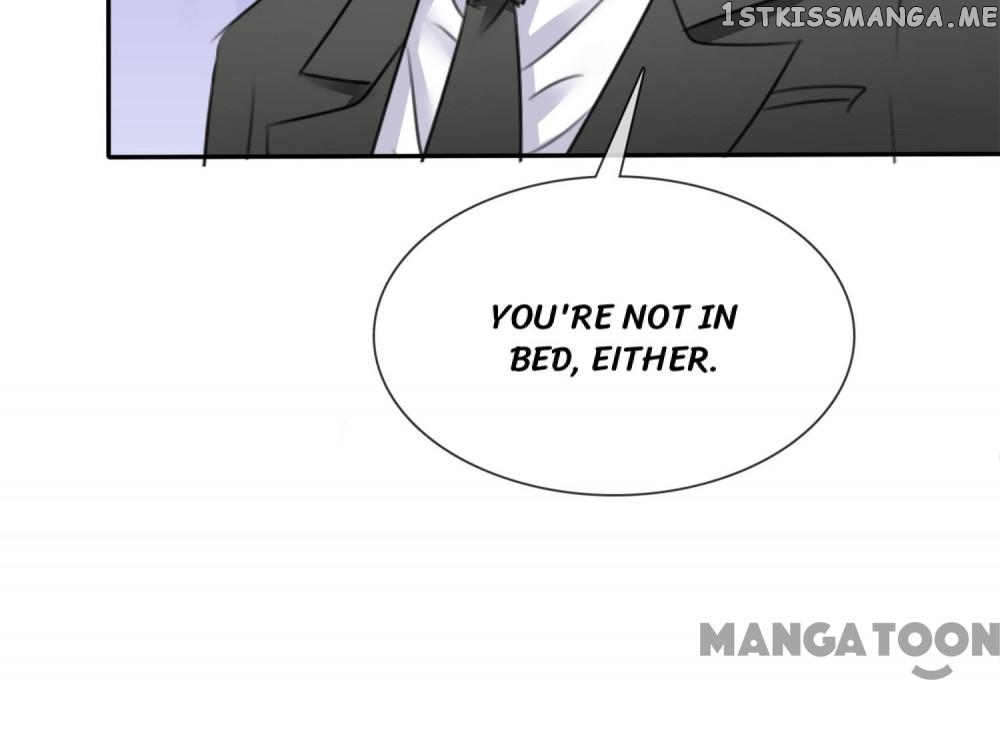 When the Angel Falls for Me chapter 20 - page 13