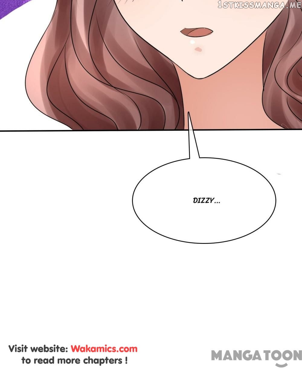 When the Angel Falls for Me chapter 39 - page 7