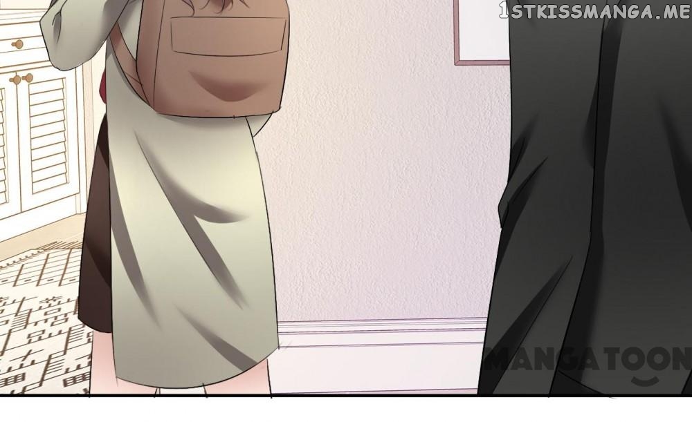 When the Angel Falls for Me chapter 22 - page 25