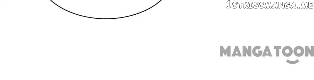 When the Angel Falls for Me chapter 67 - page 27