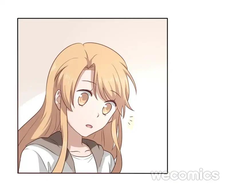 Face Amnesia Girl Chapter 25 - page 13