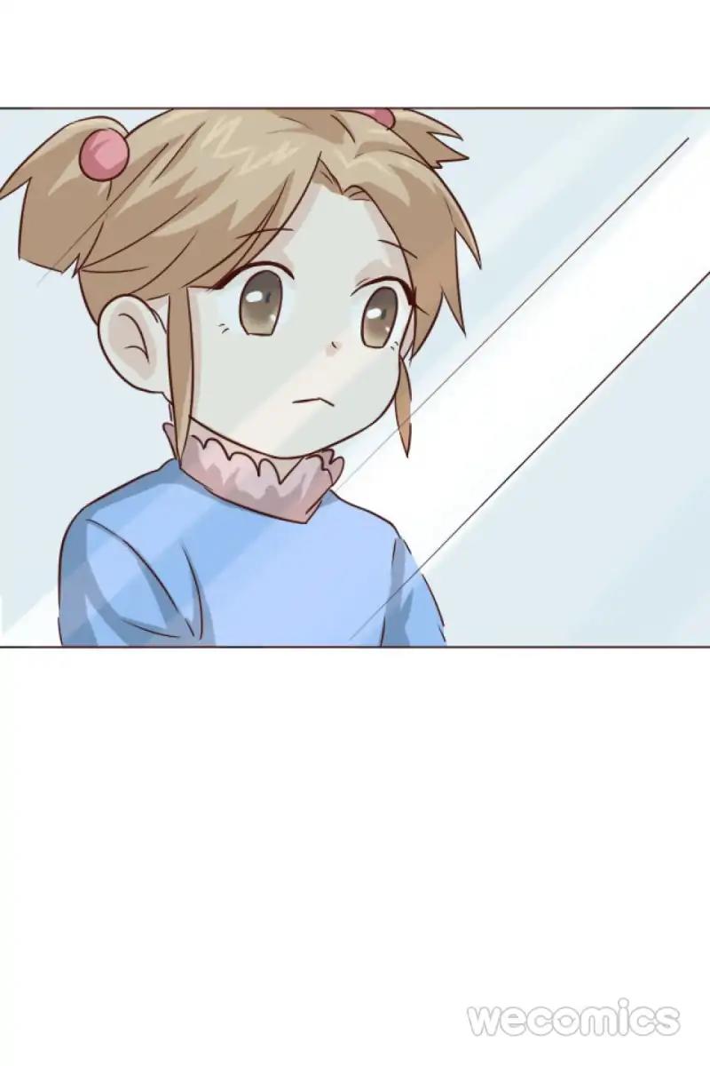 Face Amnesia Girl Chapter 8 - page 40