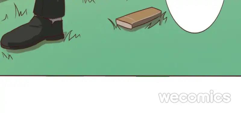 Face Amnesia Girl Chapter 8 - page 6
