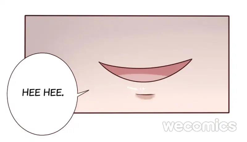 Face Amnesia Girl Chapter 33 - page 44