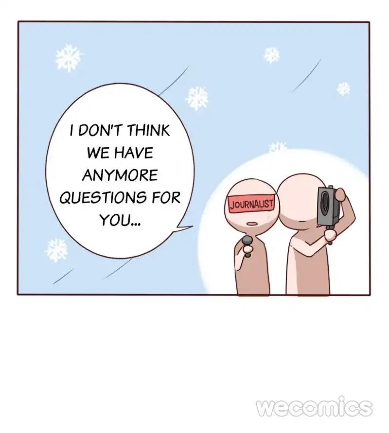 Face Amnesia Girl Chapter 33 - page 63