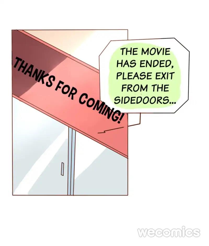 Face Amnesia Girl Chapter 7 - page 15
