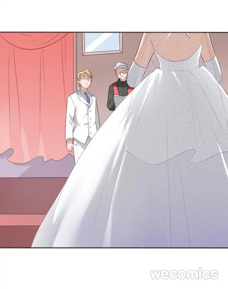 Face Amnesia Girl Chapter 46 - page 10