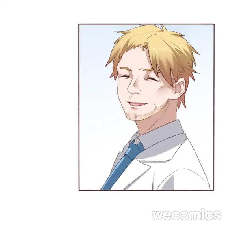 Face Amnesia Girl Chapter 46 - page 14