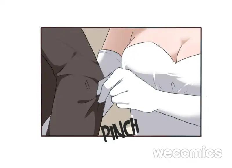 Face Amnesia Girl Chapter 46 - page 16