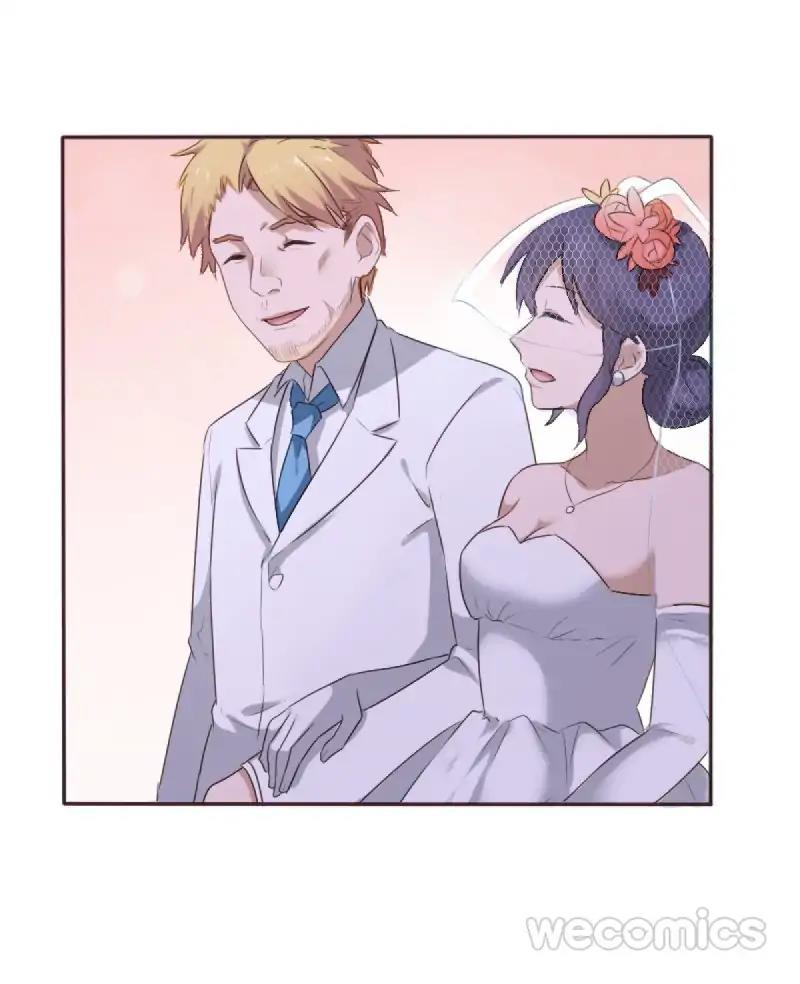 Face Amnesia Girl Chapter 46 - page 20