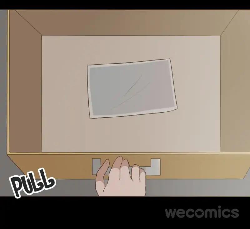 Face Amnesia Girl Chapter 46 - page 28