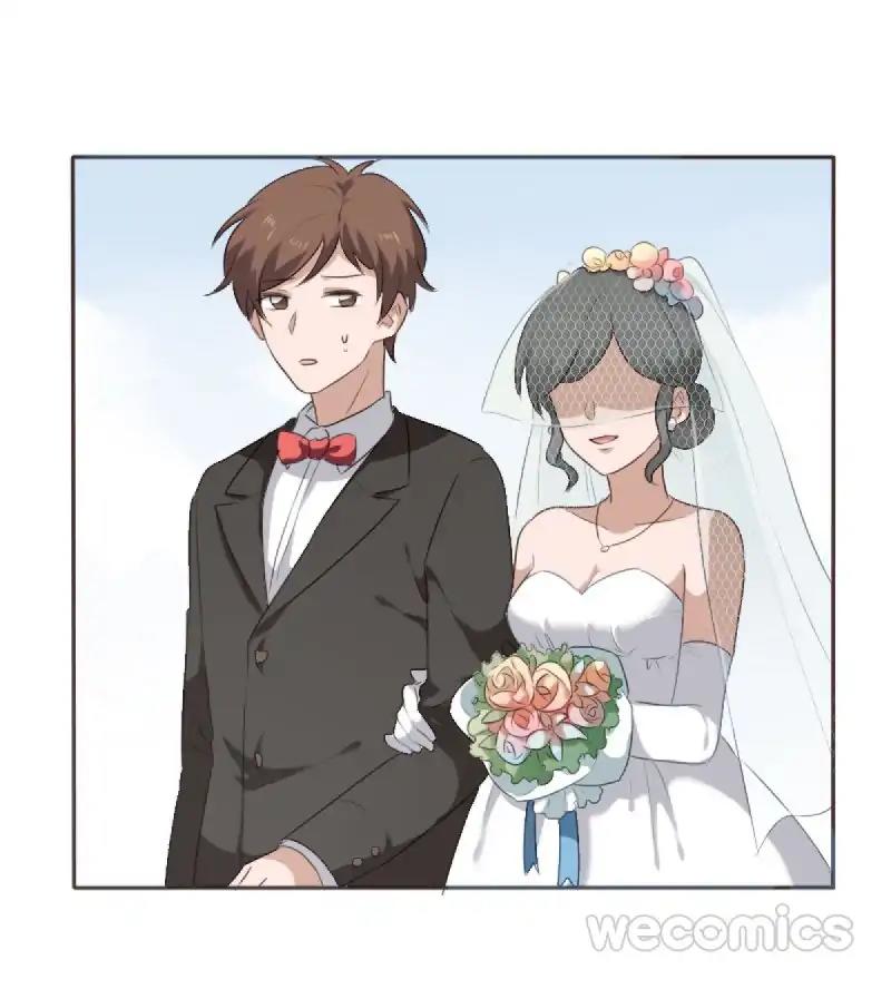 Face Amnesia Girl Chapter 46 - page 4
