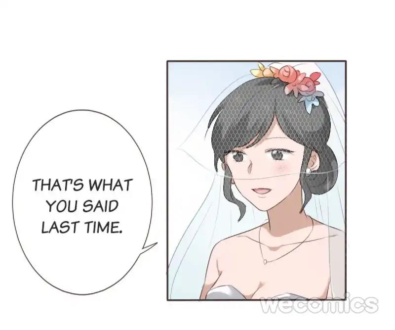 Face Amnesia Girl Chapter 46 - page 6