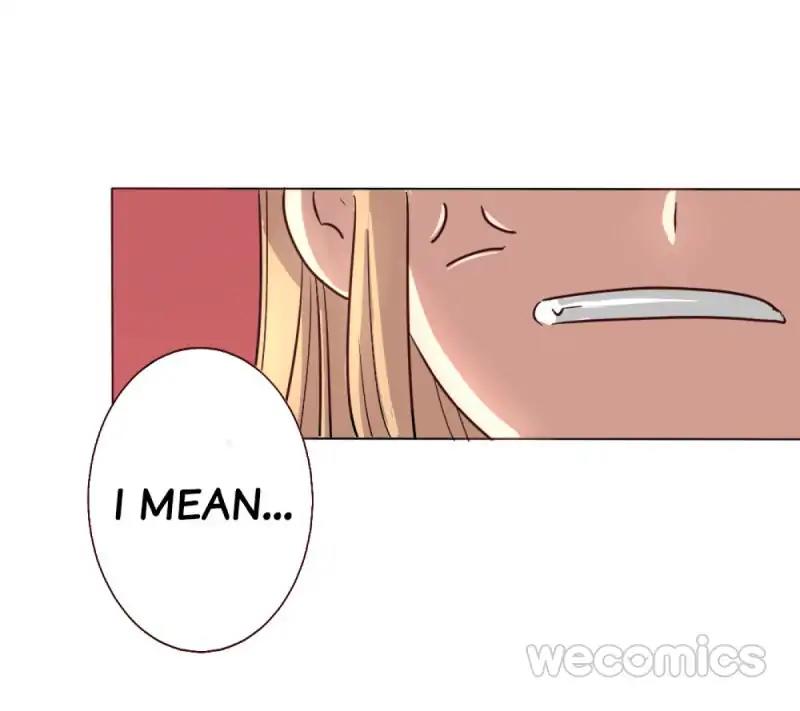 Face Amnesia Girl Chapter 6 - page 14