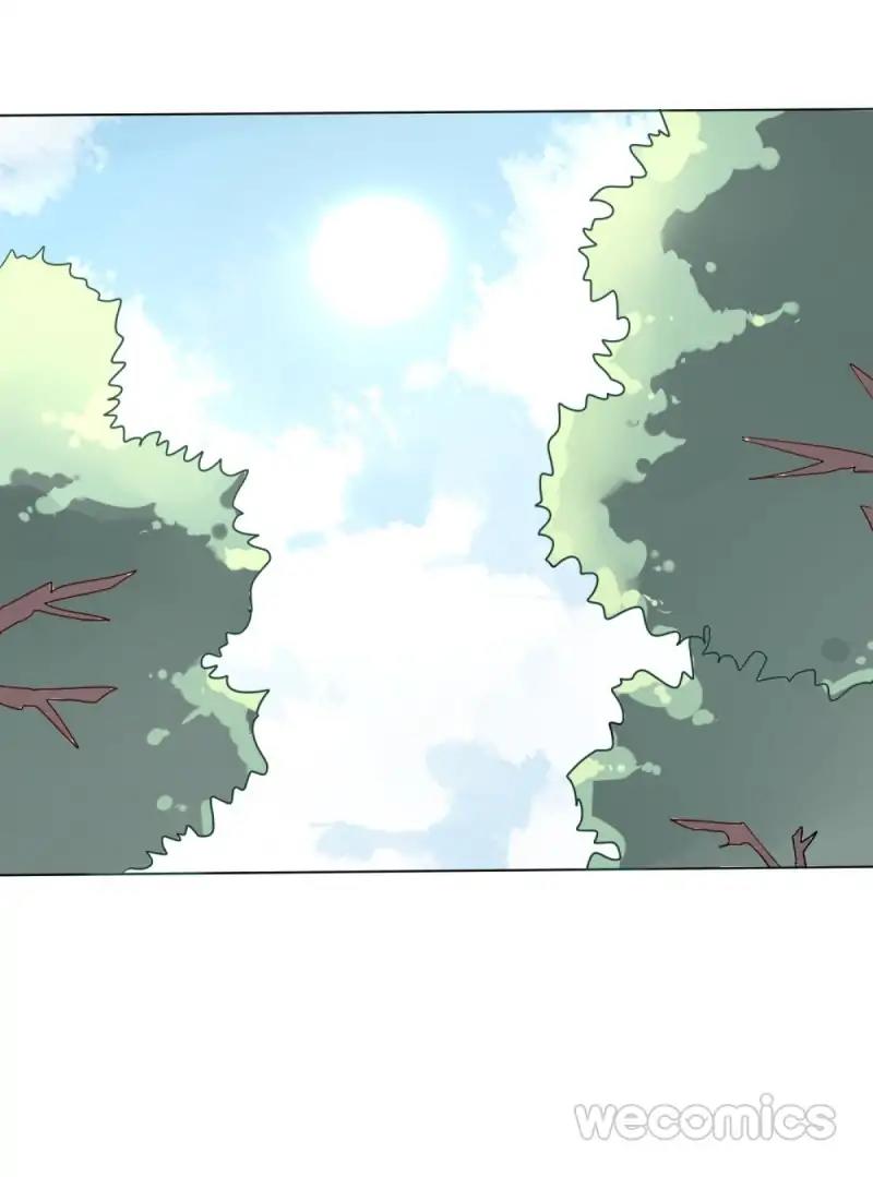 Face Amnesia Girl Chapter 6 - page 21