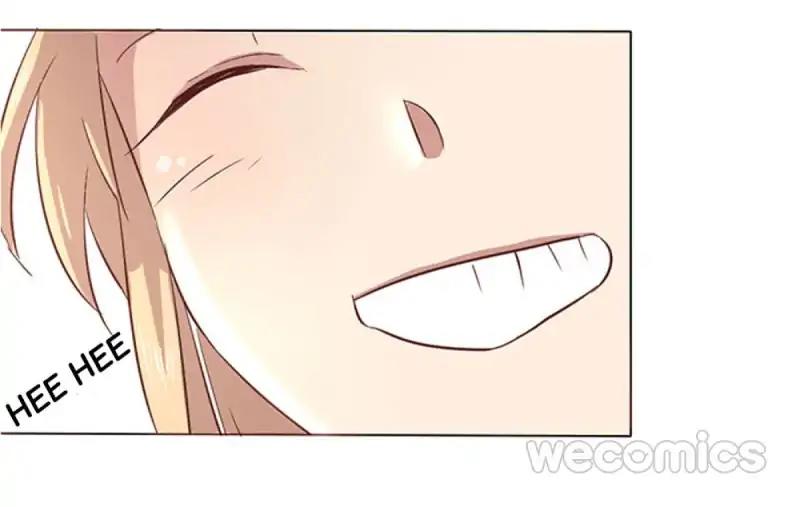 Face Amnesia Girl Chapter 6 - page 31