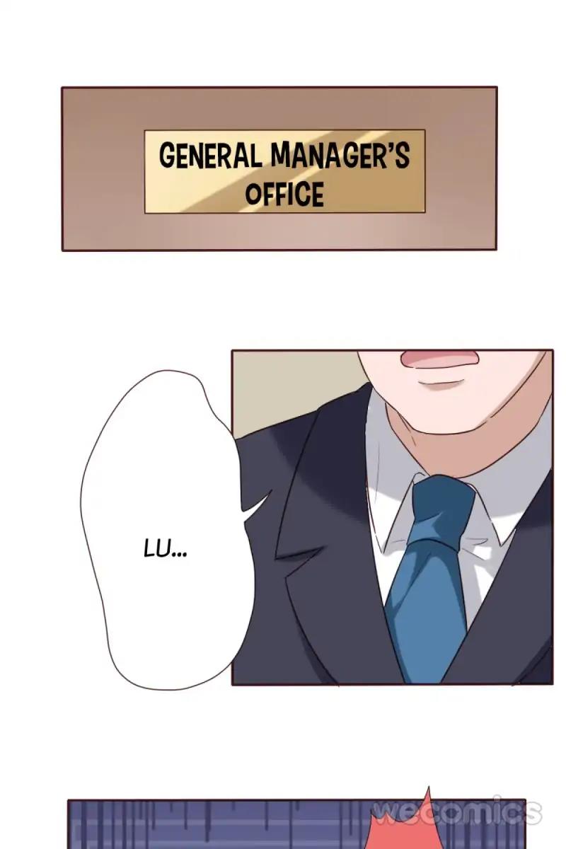 Face Amnesia Girl Chapter 55 - page 2