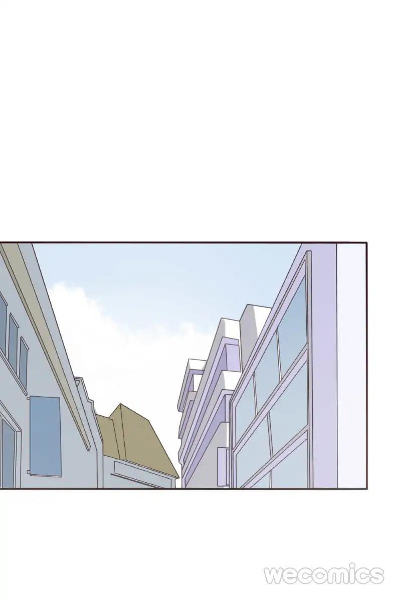 Face Amnesia Girl Chapter 55 - page 26