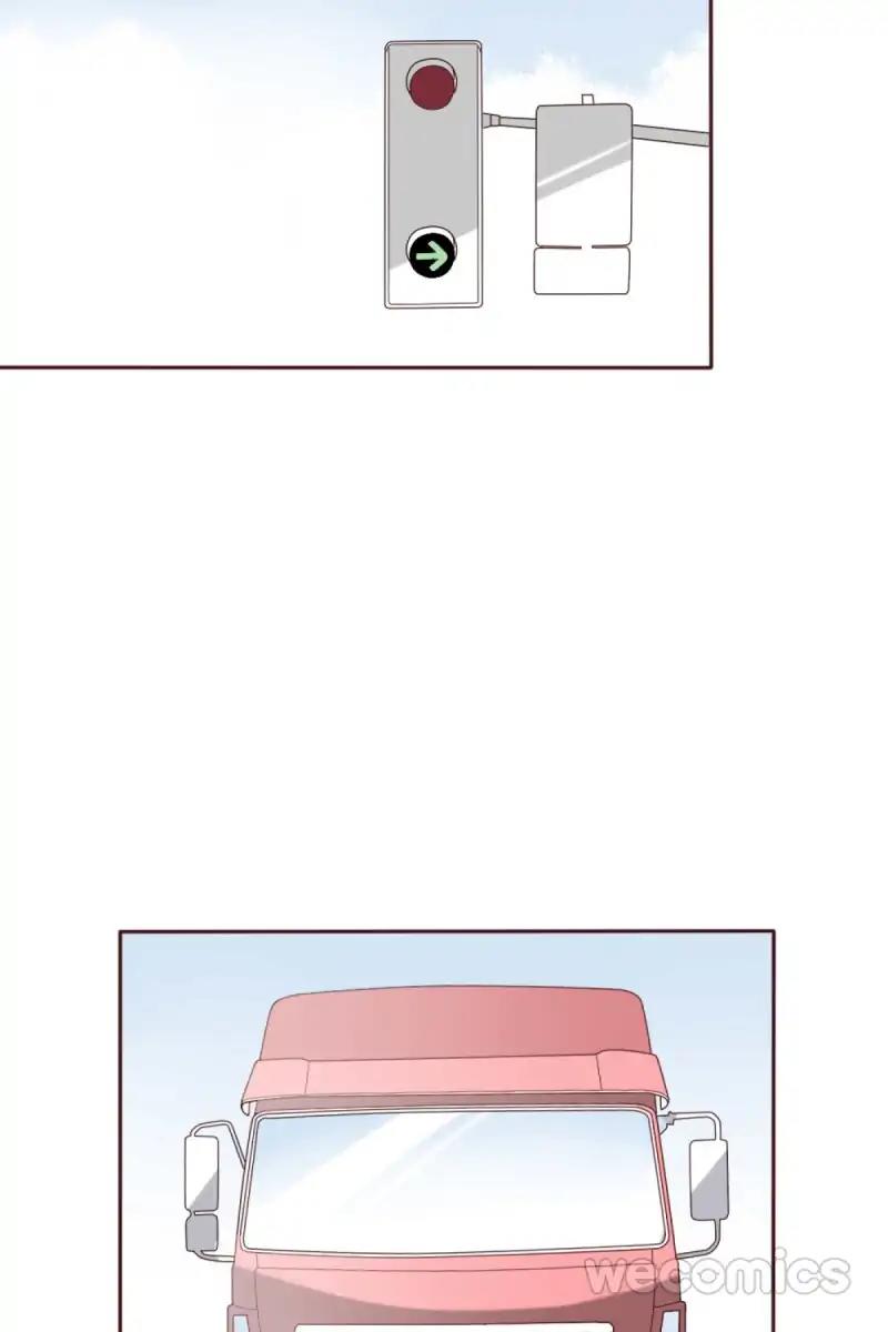 Face Amnesia Girl Chapter 55 - page 47