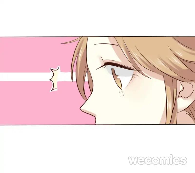 Face Amnesia Girl Chapter 5 - page 19