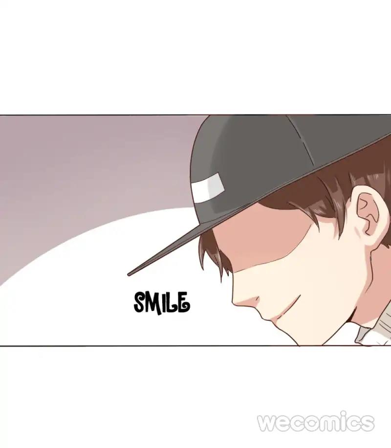 Face Amnesia Girl Chapter 5 - page 2