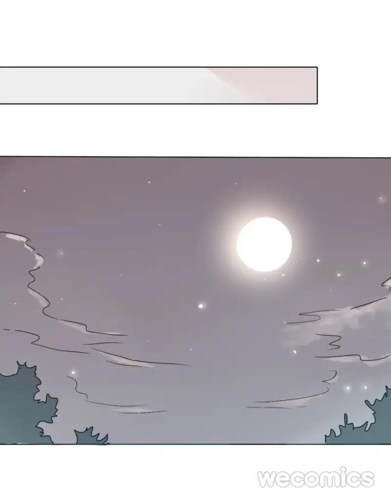 Face Amnesia Girl Chapter 5 - page 36