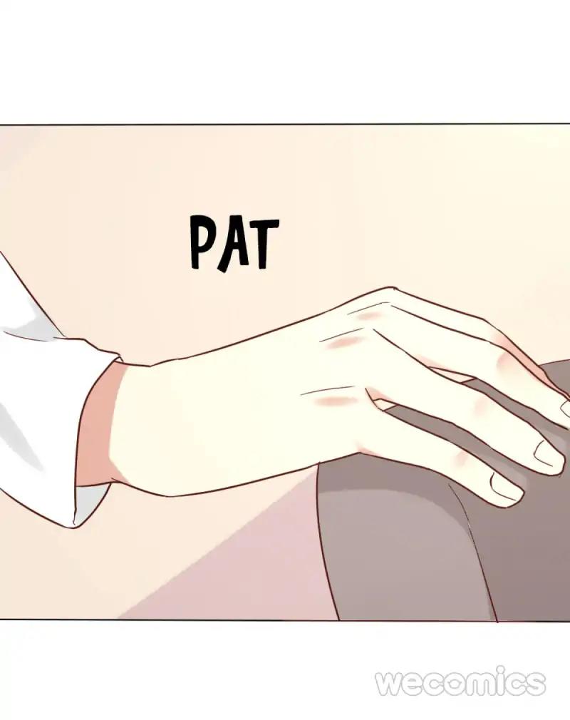 Face Amnesia Girl Chapter 5 - page 5