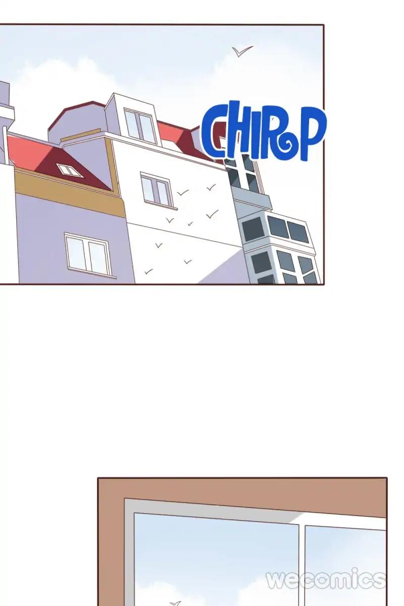 Face Amnesia Girl Chapter 54 - page 11