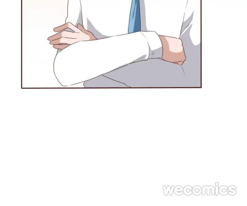 Face Amnesia Girl Chapter 54 - page 24