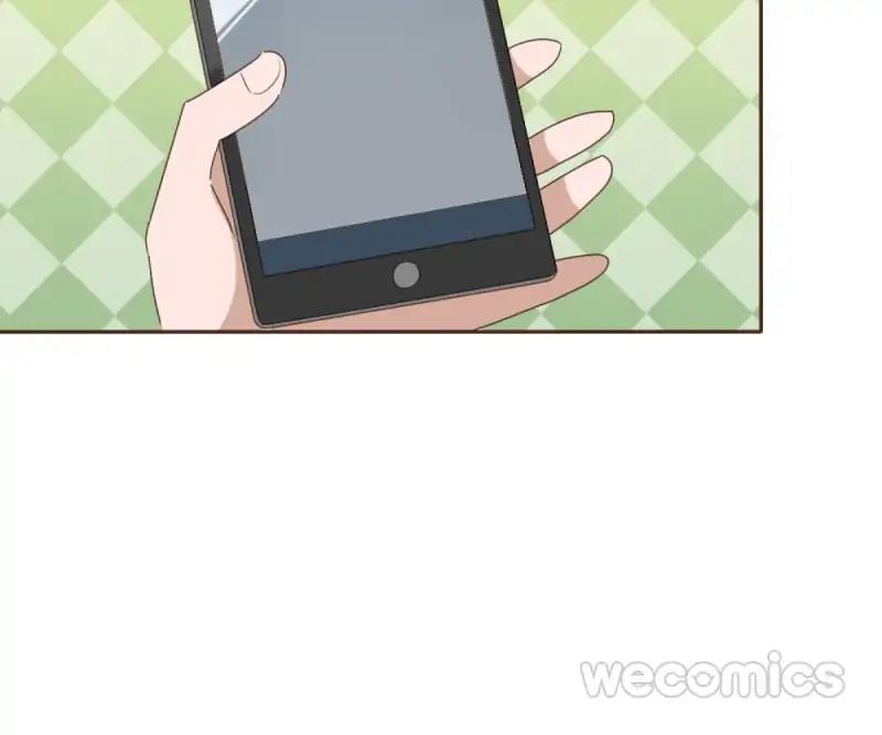 Face Amnesia Girl Chapter 54 - page 42