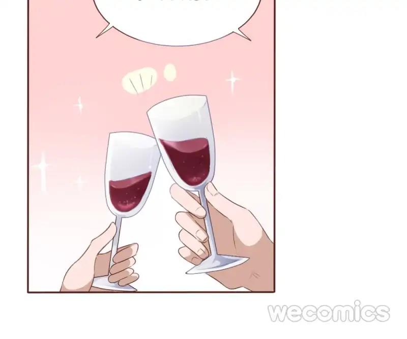 Face Amnesia Girl Chapter 54 - page 7