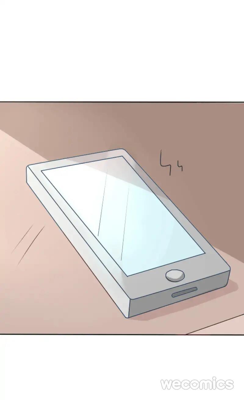Face Amnesia Girl Chapter 4 - page 12
