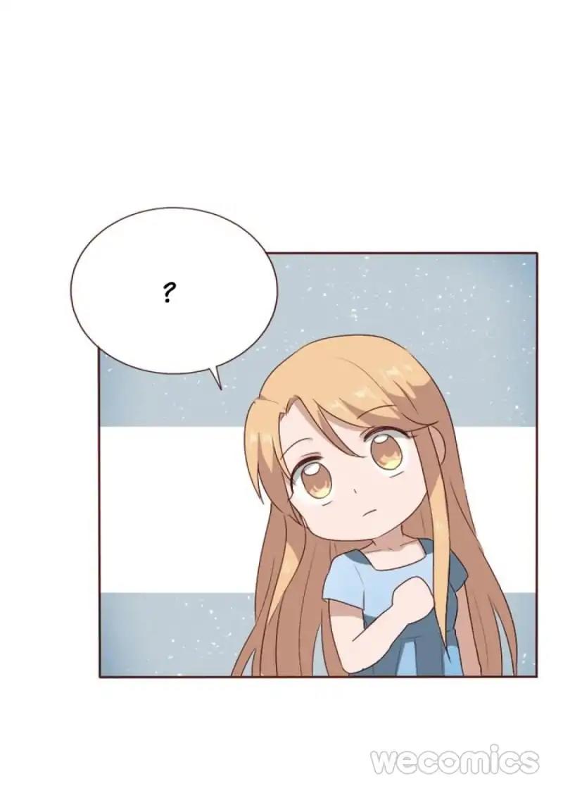 Face Amnesia Girl Chapter 58 - page 66