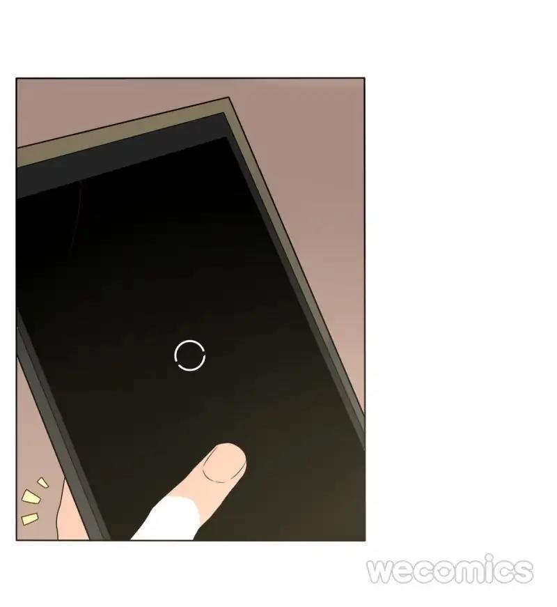 Face Amnesia Girl Chapter 32 - page 25