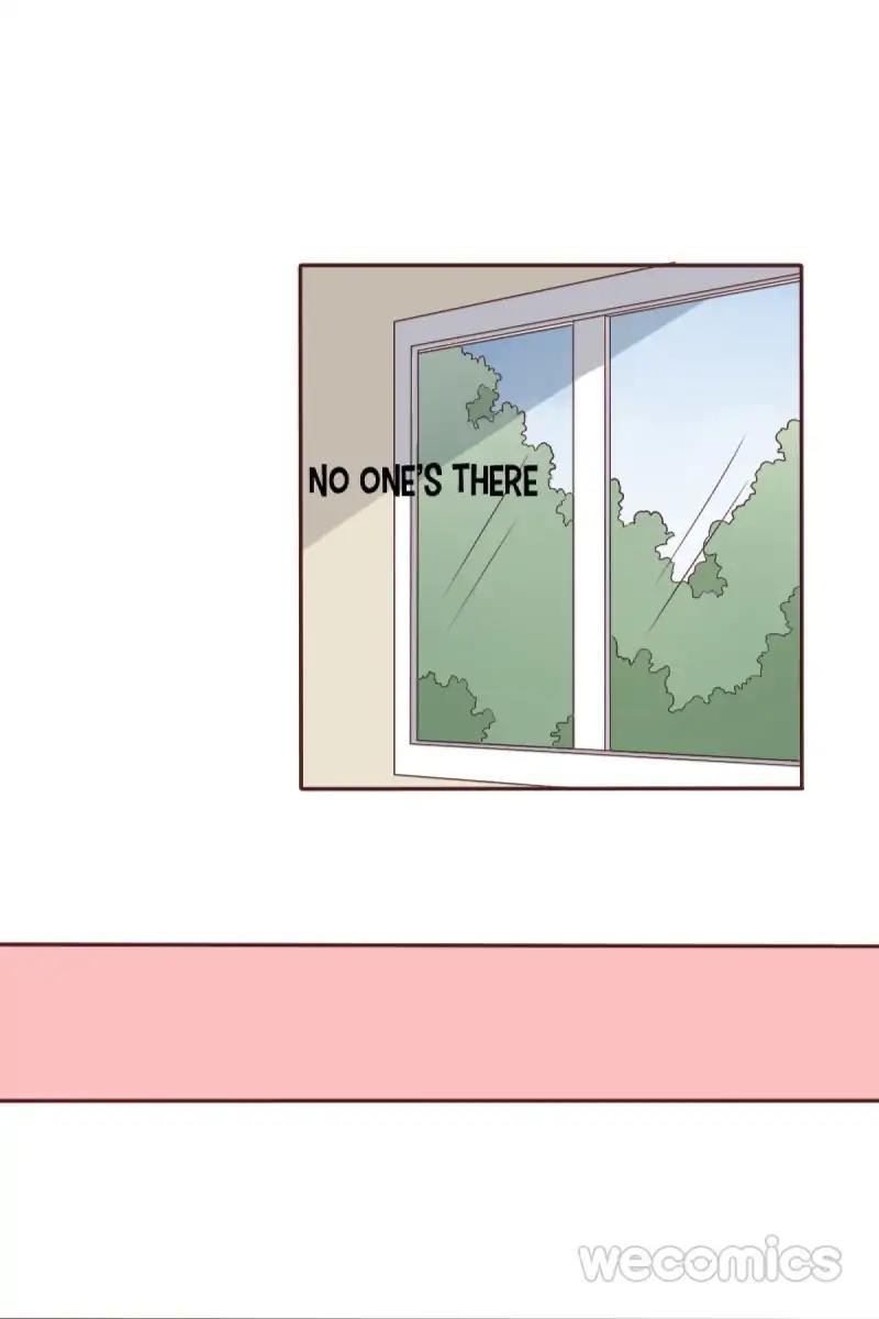 Face Amnesia Girl Chapter 59 - page 16