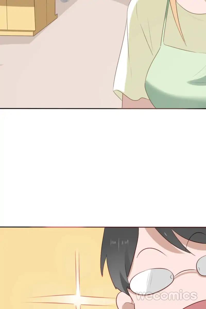 Face Amnesia Girl Chapter 52 - page 29