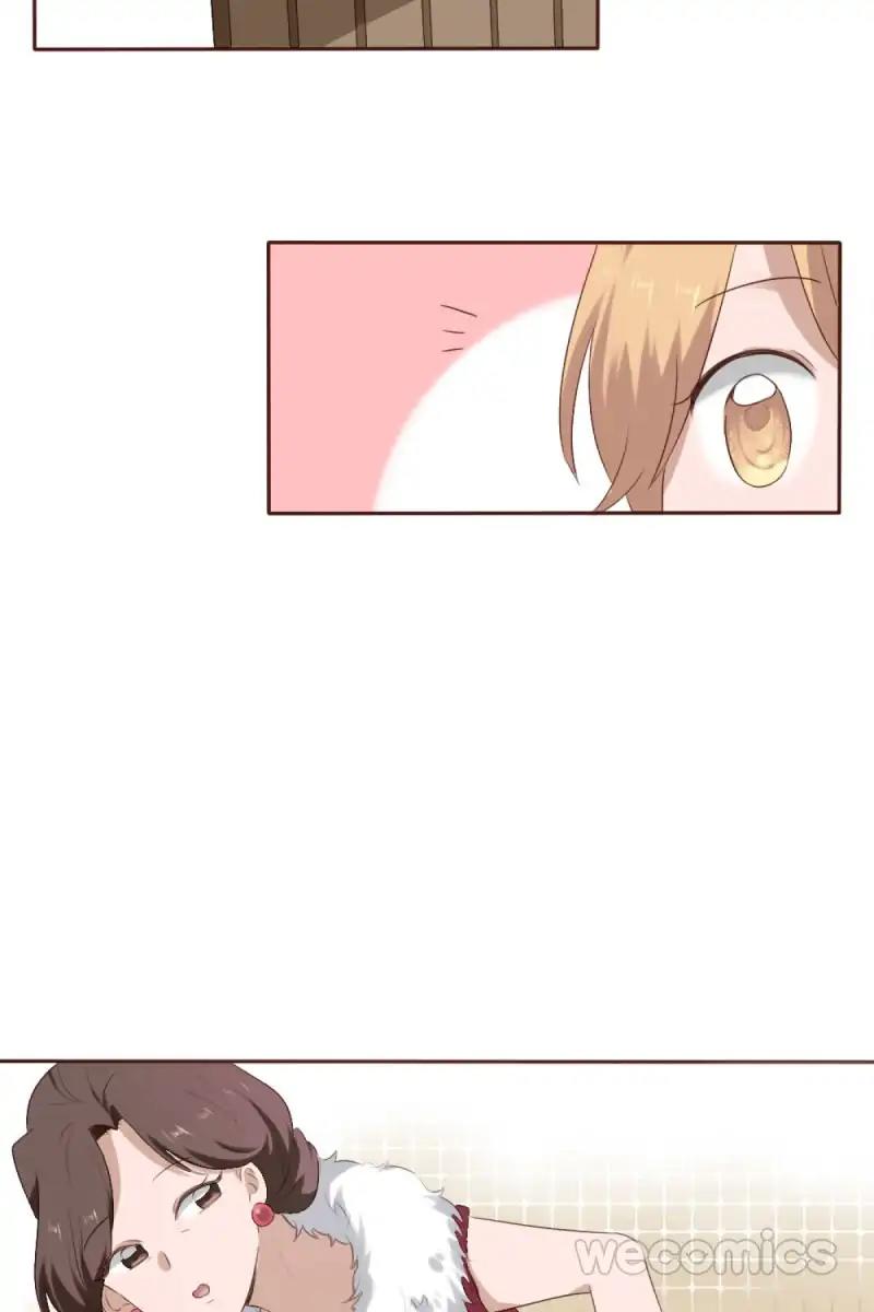 Face Amnesia Girl Chapter 52 - page 4