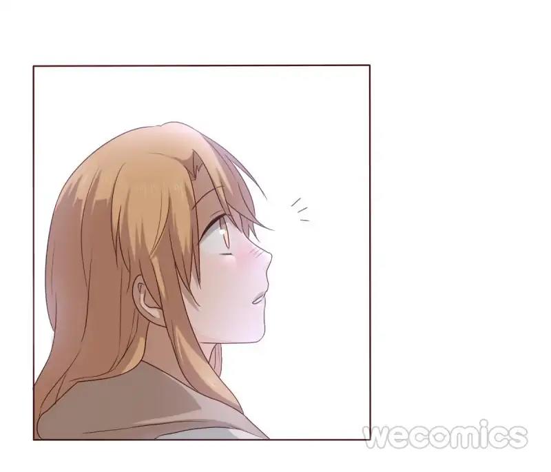 Face Amnesia Girl Chapter 31 - page 21