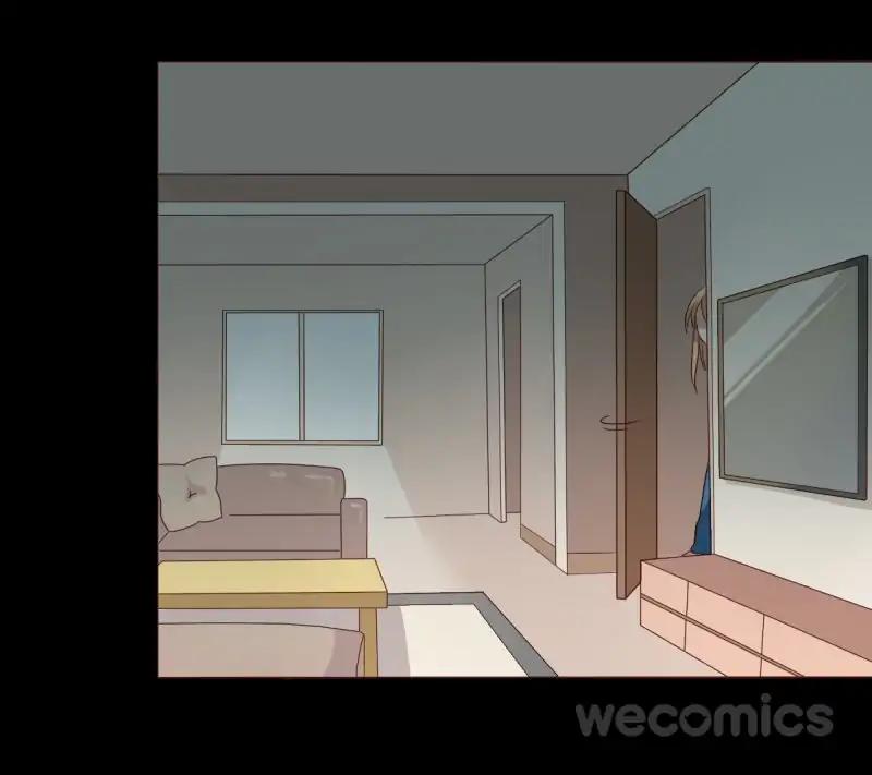 Face Amnesia Girl Chapter 31 - page 26