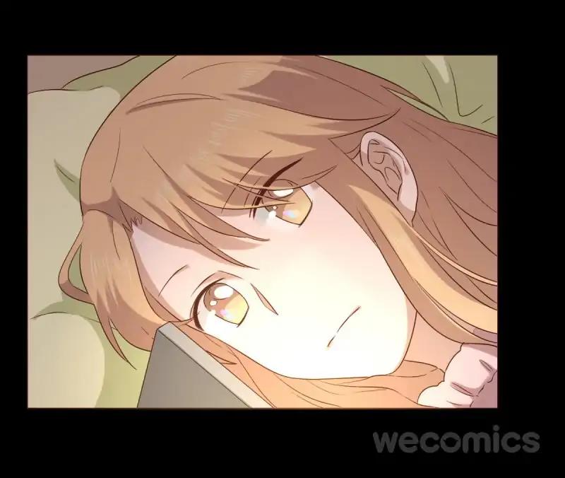 Face Amnesia Girl Chapter 31 - page 31